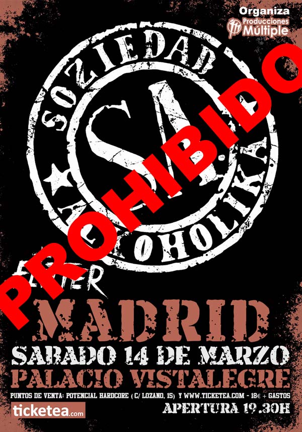 SA-Madrid-Censurado