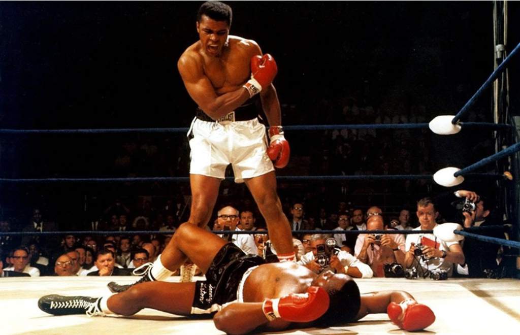 ali-liston